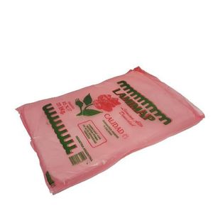 LAMINAS A.D. "MAP" 25 X 37 X 1KG.