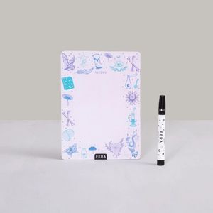 IMAN NOTAS ESOTERICO X UNIDAD