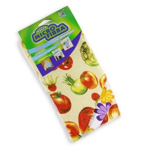 SET DE REPASADORES MICROFIBRA X 3 UNIDADES