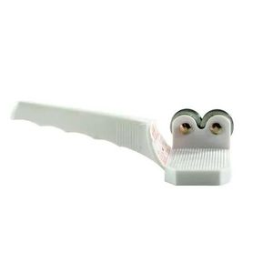 AFILADOR CUCHILLOS 504 LOEKEMEYER BLISTER X UNID