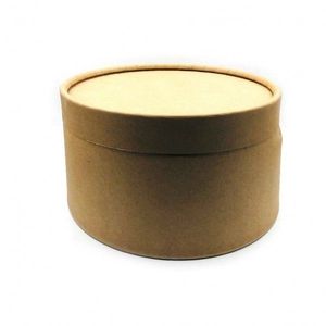 POTE DE CARTON 22 X 14CM 5KG. X UNIDAD