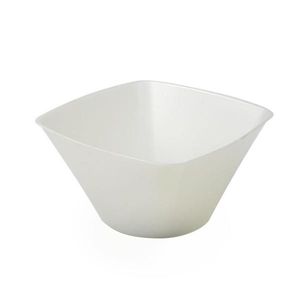 BOWL 1000CC MULTI "KOVAL" X PAQ 10 UNIDADES