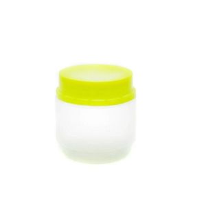 POTES TAPA ROSCA 1/4KG X UNIDAD