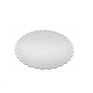 BLONDAS PLASTICAS "ARE-KOVAL" N° 30 X UNIDAD