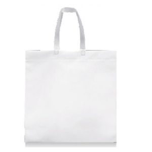 BOLSAS DE TELA 50 X 60 COLOR X UNIDAD