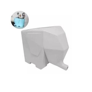 ESCURRIDOR CUBIERTOS ELEFANTE X UNIDAD