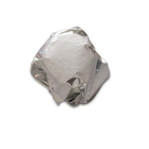 PAPEL HAMBURGUESA DE ALUMINIO 25 X 35 X UNIDAD