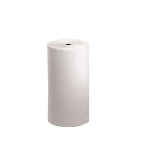 BOBINA PAPEL SULFITO "DIARIO-OSC" 40CM X UNIDAD