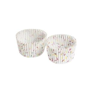 PIROTINES N° 9 FANTASIA X 1000 UNIDADES