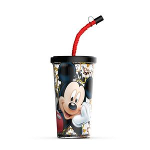 VASO SPORT MICKEY X UNIDAD