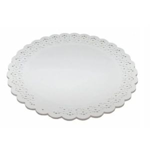 BLONDAS PLASTICAS "ARE-KOVAL" N° 39 X UNIDAD