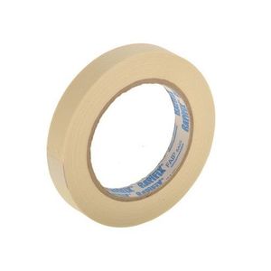 CINTA DE PAPEL USO GENERAL "RAPIFIX" 24 X 50 X UNI