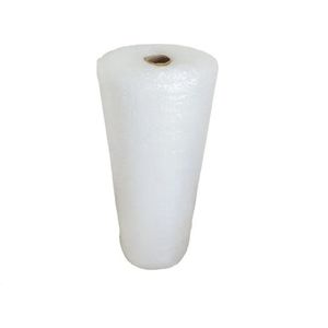 POLIETILENO C/ BURBUJAS EN ROLLO 100CM X 25MTS X U
