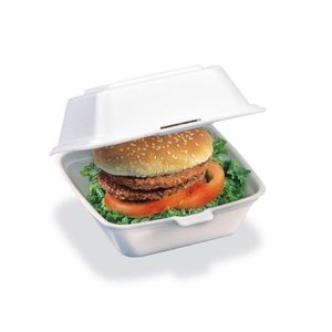 BANDEJAS DE EXPANDIDO T/BISAGRA HAMBURG COD110EHM X BULTO 200 UNID