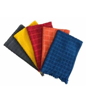 REPASADOR RAMBO 40 X 60 APROX X UNIDAD