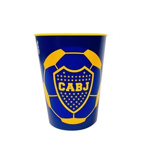 VASO PLASTICO 468ML BOCA X UNIDAD