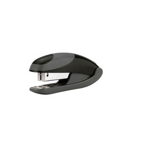 ABROCHADORA "EAGLE" OMAX 24/6 MOD S-5131B X UNIDAD