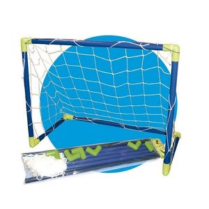 ARCO DE FUTBOL GRANDE SAN REMO BOLSA X UNID