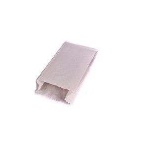 BOLSAS AMERICANAS SULFITO N° 2 -8,8X18,5- X 100 UNIDADES