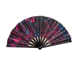 ABANICO ESPLENDIDO ABA01 X UNIDAD