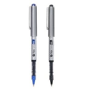 BOLIGRAFOS "FILGO" ROLLER SUPER BALL 0.5 X UNIDAD