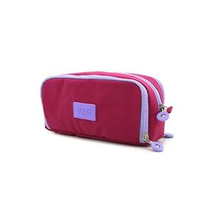 CANOPLAS EVERLAST 17532 FUCSIA