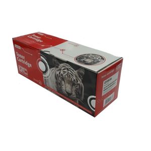 TONER IMP. LASER HP ALTERNATIVO 83A X UNIDAD