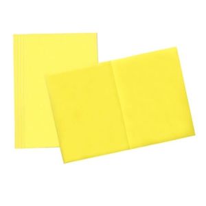 CARPETAS CARATULA A4 "APE" COD 55 X UNIDAD