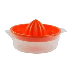 EXPRIMIDOR PARA CITRICOS X UNIDAD