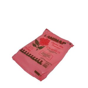 LAMINAS A.D. "MAP" 20 X 25 X 1KG.