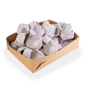 PIROTINES N° 8 FANTASIA X 1000 UNIDADES