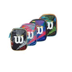 CANOPLAS 1 DIVISION WILSON X UNIDAD