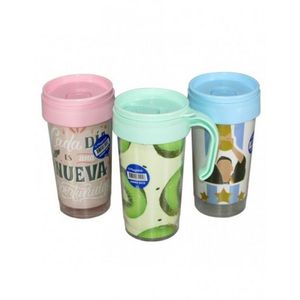 JARRO TERMICO SICO ESTAMPADO B1601 X UNIDAD