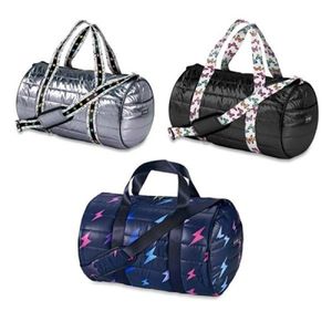 BOLSO CLANDY 46X30CM X UNIDAD