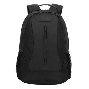 MOCHILA TARGUS PORTANOTEBOOK 16" ASCEND NEGRA X UNID
