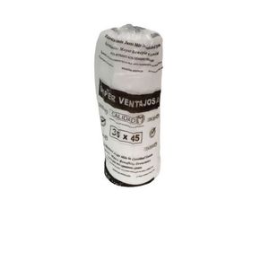 ROLLO ARRANQUE AD "VENTAJOSO" 35 X 45 X UNI 250 B