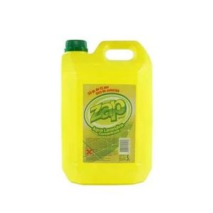 LAVANDINA ZAP AL 50 X BIDON 5LT