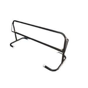 PORTABOBINA DE METAL 60CM X UNIDAD