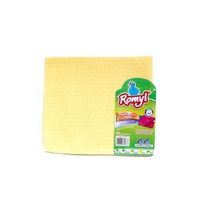 REJILLA NIDO ABEJA COLOR "ROMYL" X UNIDAD