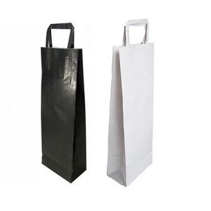 BOLSAS ROMI ACUARIO COLOR 14/08/40