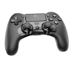 JOYSTICK GAMEPAD INALAMBRICO GTC JPG-030 X UNIDAD