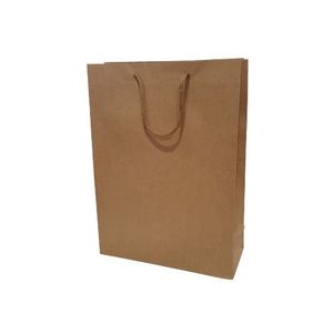 BOLSAS KRAFT M-25 25 X 10 X 34 X UNIDAD