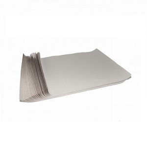 PAPEL SULFITO EN HOJAS COP 30 X 40 X 1KG.