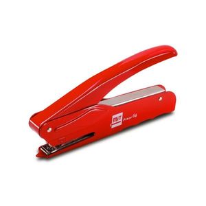 ABROCHADORA PINZA PINTADA MIT N°64 X UNIDAD