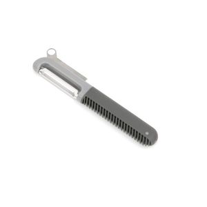 PELAPAPAS 2 EN UNO X UNIDAD