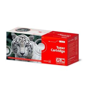 TONER IMP. LASER HP ALTERNATIVO 35/36/78/85A X UNIDAD