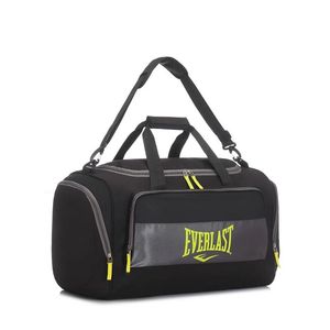 BOLSO EVERLAST 16338 NEGRO