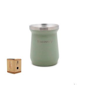 MATE DISCOVERY 17085 VERDE