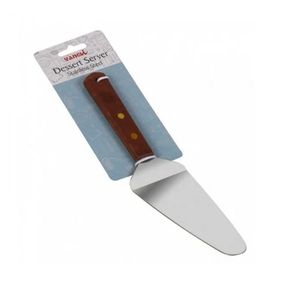 PALA DE ACERO PARA TORTA X UNIDAD