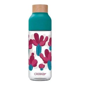 BOTELLA TRITAN ICE NATURE 720ML X UNIDAD